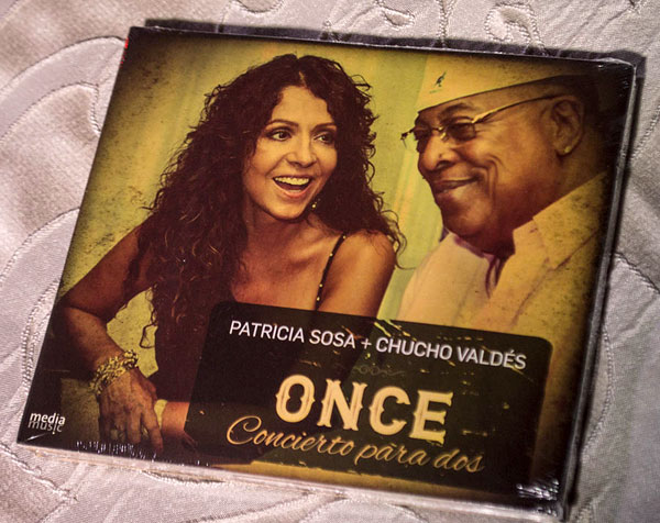jazzista-chucho-valdes-y-argentina-patricia-sosa-esta-noche-en-concierto