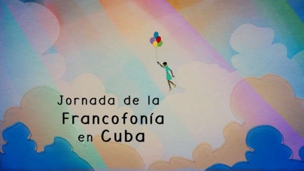 jornada-de-la-francofonia-en-la-habana-matanzas-y-santiago-de-cuba