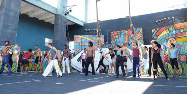 korimakao-rendira-homenaje-a-fidel-en-su-habitual-gala-artistica-por-barbara-vasallo