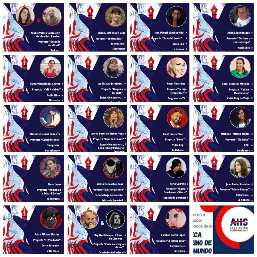 la-ahs-otorgo-las-becas-el-reino-de-este-mundo