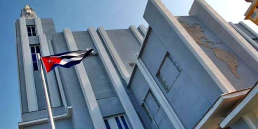 la-casa-como-siempre-con-cuba-y-con-nuestra-america-declaracion-de-la-casa-de-las-americas
