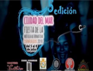la-ciudad-del-mar-se-inunda-de-musica-alternativa