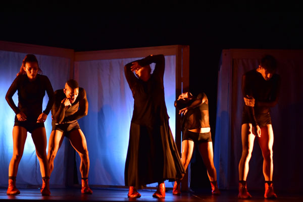 la-consagracion-de-danza-espiral