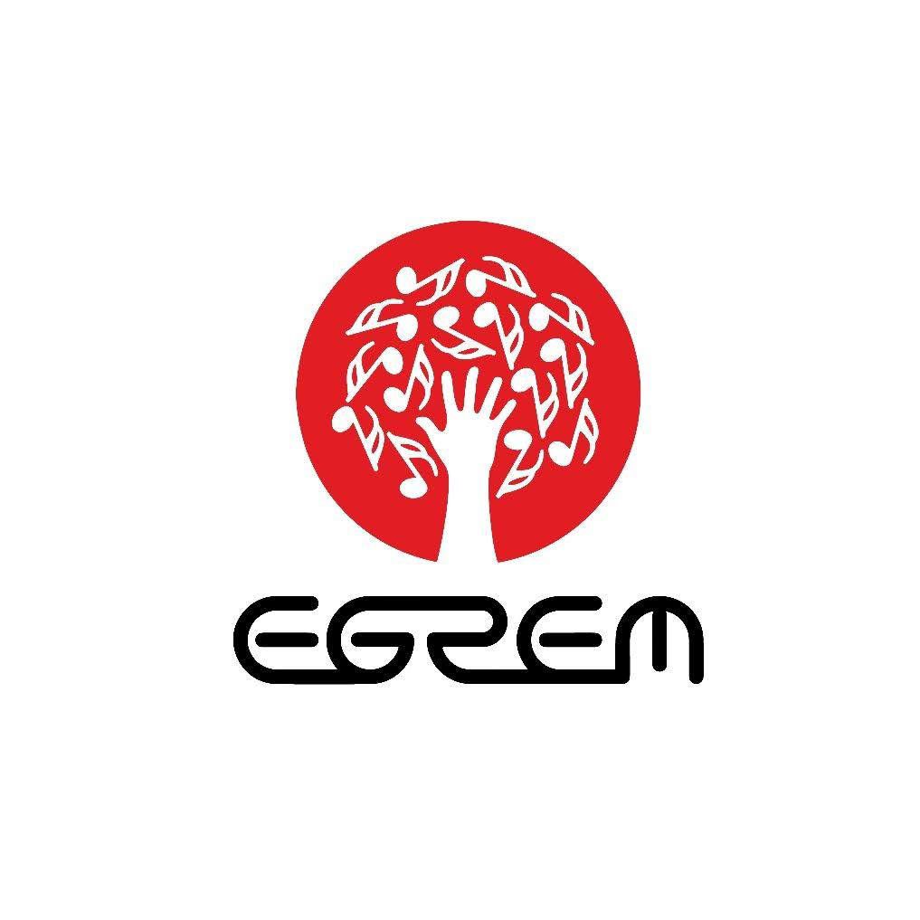 la-egrem-propone-un-abrazo-musical-al-verano