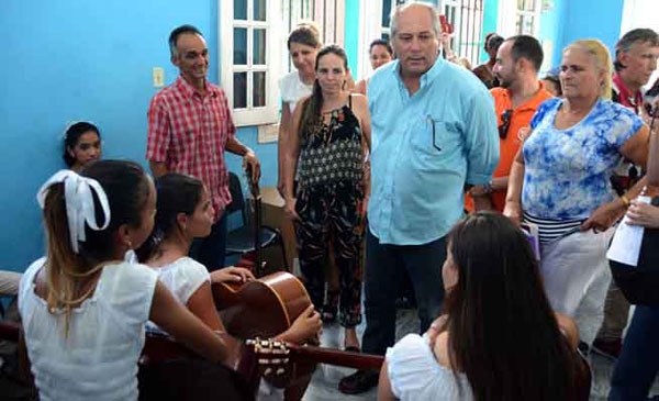 la-labor-de-las-casas-de-cultura-es-insustituible