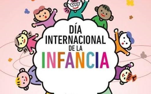 la-musica-como-regalo-a-los-ninos-en-el-dia-internacional-de-la-infancia