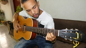 la-musica-cubana-en-tiempo-de-la-covid-19