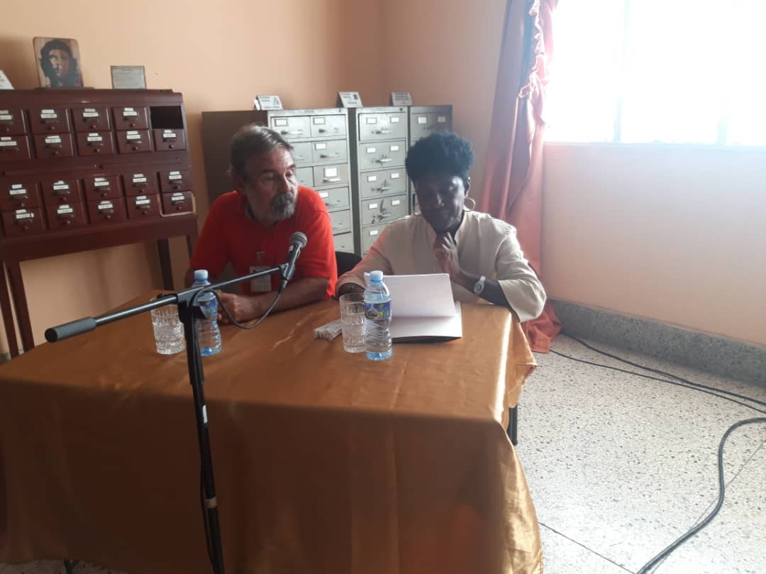 la-preservacion-del-patrimonio-documental-sobre-la-pedagogia-en-cuba