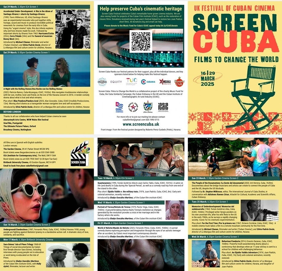 la-realidad-cubana-en-los-cines-del-reino-unido