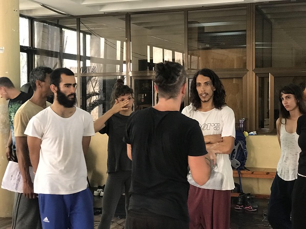 la-segunda-piel-estreno-de-danza-contemporanea-de-cuba