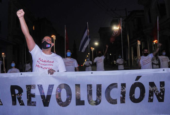 la-simulacion-naufrago