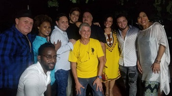 la-terraza-de-alegria-y-esperanza-llego-a-su-encuentro-95-y-continuara-viva