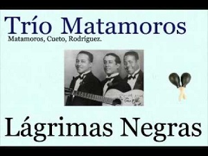 lagrimas-negras-no-fue-el-primer-bolero-son