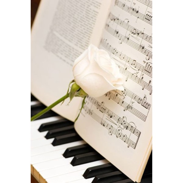 las-canciones-y-la-musica-en-tiempos-dificiles