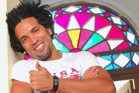 las-venas-musicales-de-carlos-paz-fotos-y-video
