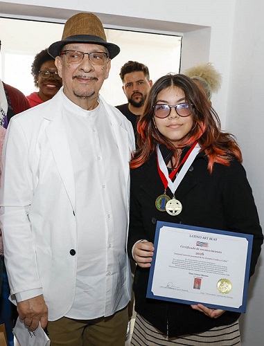 latino-art-beat-un-puente-cultural-entre-las-juventudes-de-cuba-y-estados-unidos