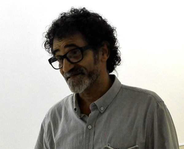 leandro-soto-mi-trabajo-ha-sido-ir-a-los-origenes-por-adalys-perez-suarez