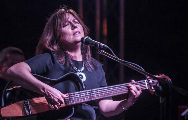 liuba-maria-hevia-celebra-con-versiones-sinfonicas-35-anos-de-carrera