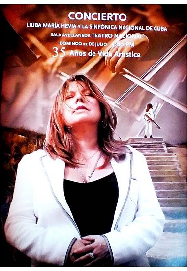 liuba-maria-hevia-en-concierto-con-la-sinfonica-nacional