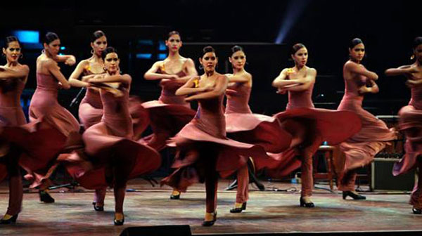 lizt-alfonso-dance-cuba-comparte-espectaculo-con-artistas-de-panama
