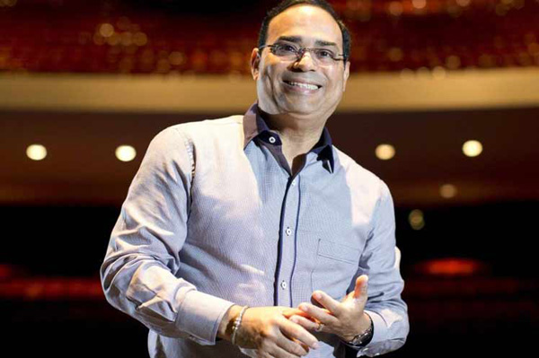 llega-a-cuba-musico-puertorriqueno-gilberto-santa-rosa