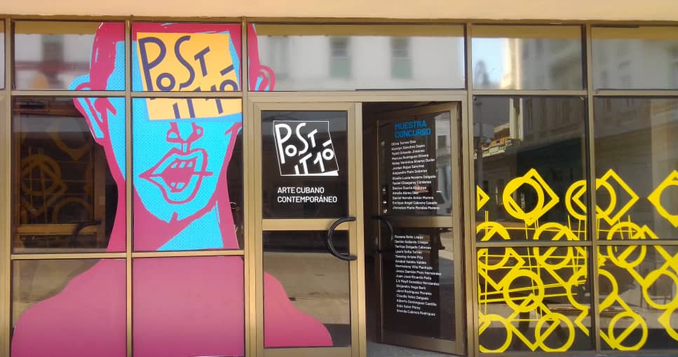 llega-el-post-it-10