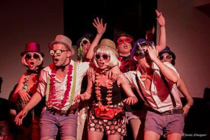 llega-a-la-habana-ultima-propuesta-teatral-de-el-portazo