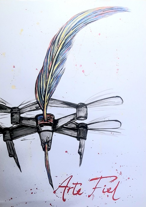 los-escritores-y-artistas-cubanos-condenamos-la-nueva-escalada-de-agresiones-del-gobierno-de-estados-unidos-contra-la-nacion-cubana