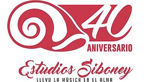 los-estudios-siboney-cumplen-40-anos