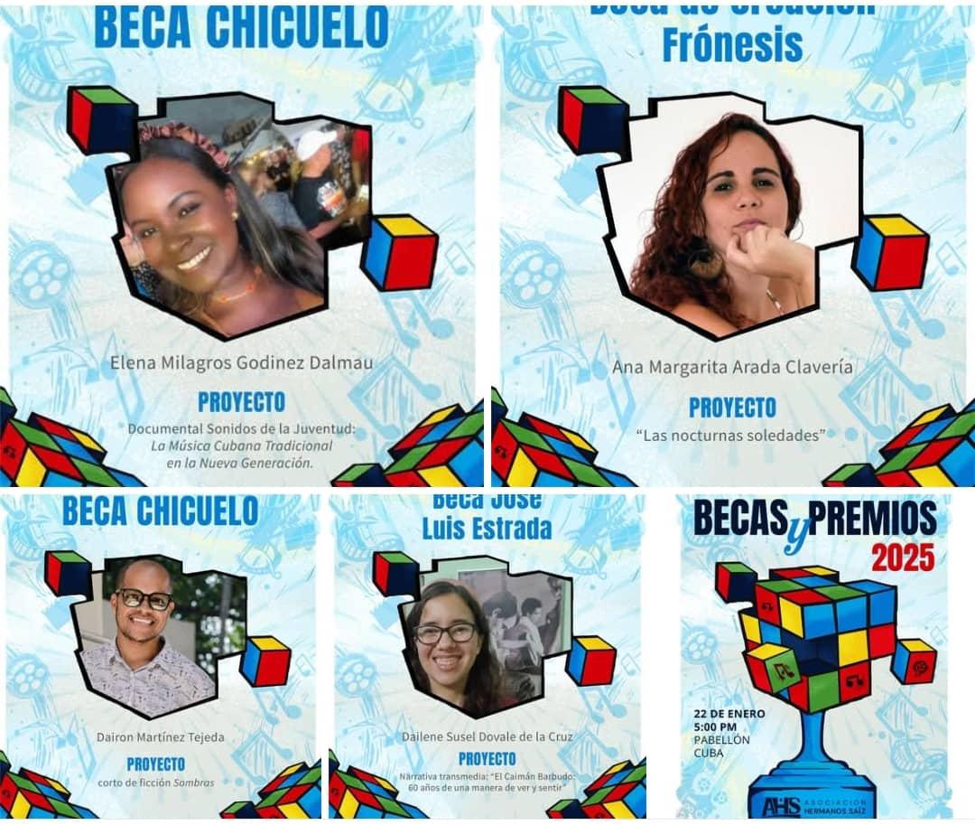 ganadores-de-beca-de-creacion-ahs