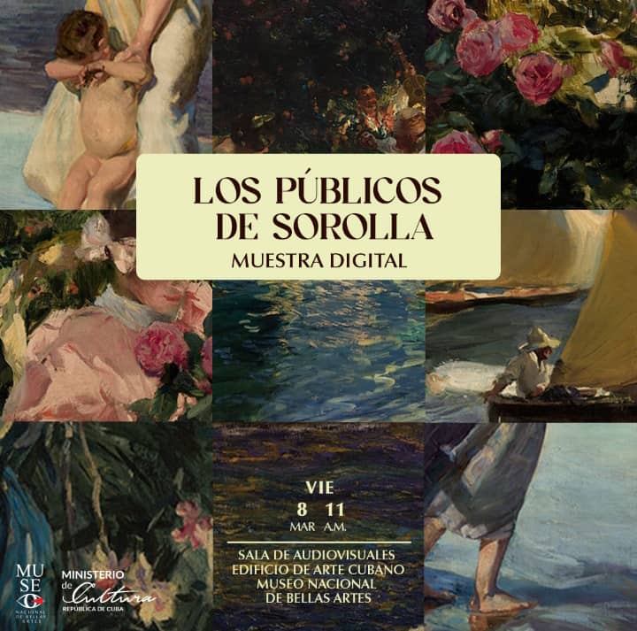 los-publicos-de-sorolla-otra-arista-de-la-labor-del-mnba
