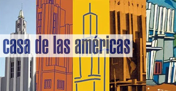 manos-fuera-de-cuba