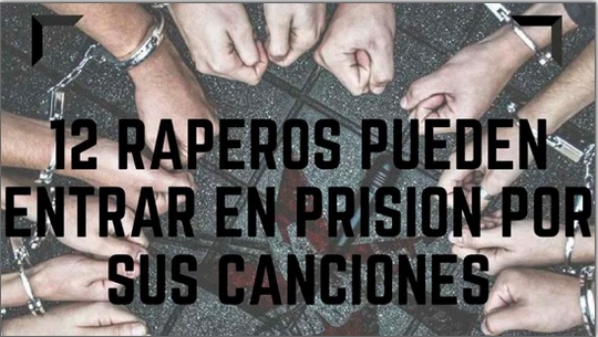 manotazos-represivos-vs-carceles-democraticas
