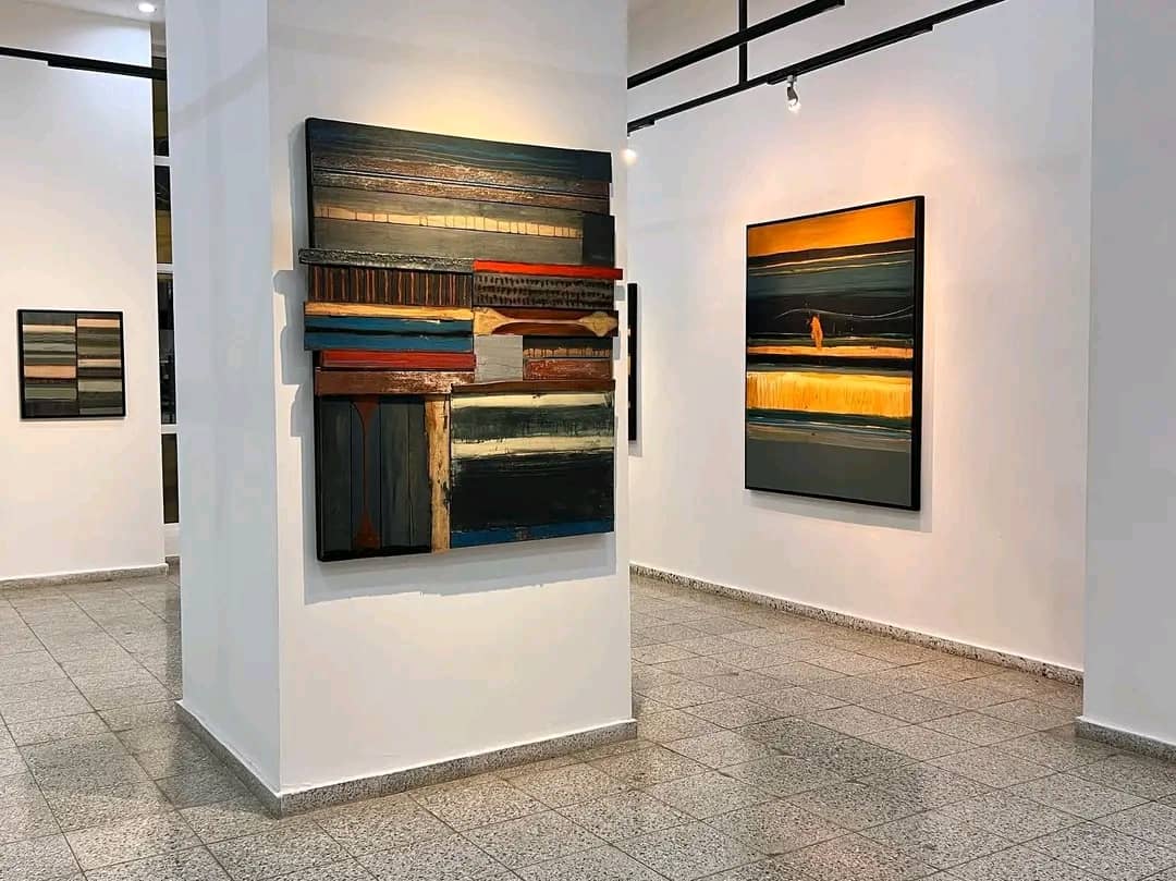 mario-gonzalez-rodriguez-expone-surcos