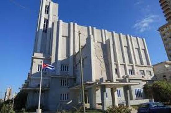 mensaje-de-la-casa-de-las-americas-en-un-nuevo-aniversario-de-su-fundacion