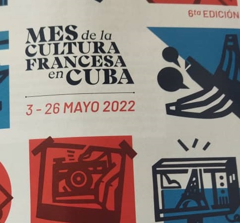 mes-de-la-cultura-francesa-en-cuba-momentos-para-disfrutar-del-intercambio-cultural-de-ambas-naciones
