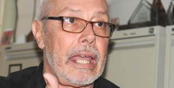miguel-iglesias-gana-premio-nacional-de-danza-2018-en-cuba