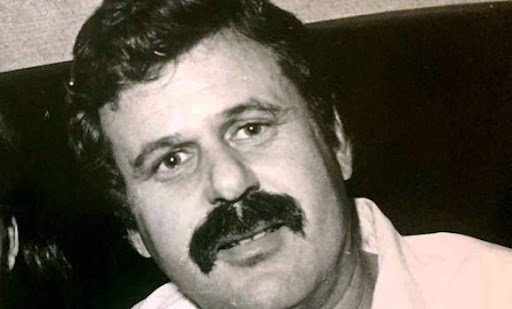 miguel-torres-su-compromiso-con-la-historia-patria-y-con-el-cine-cubano
