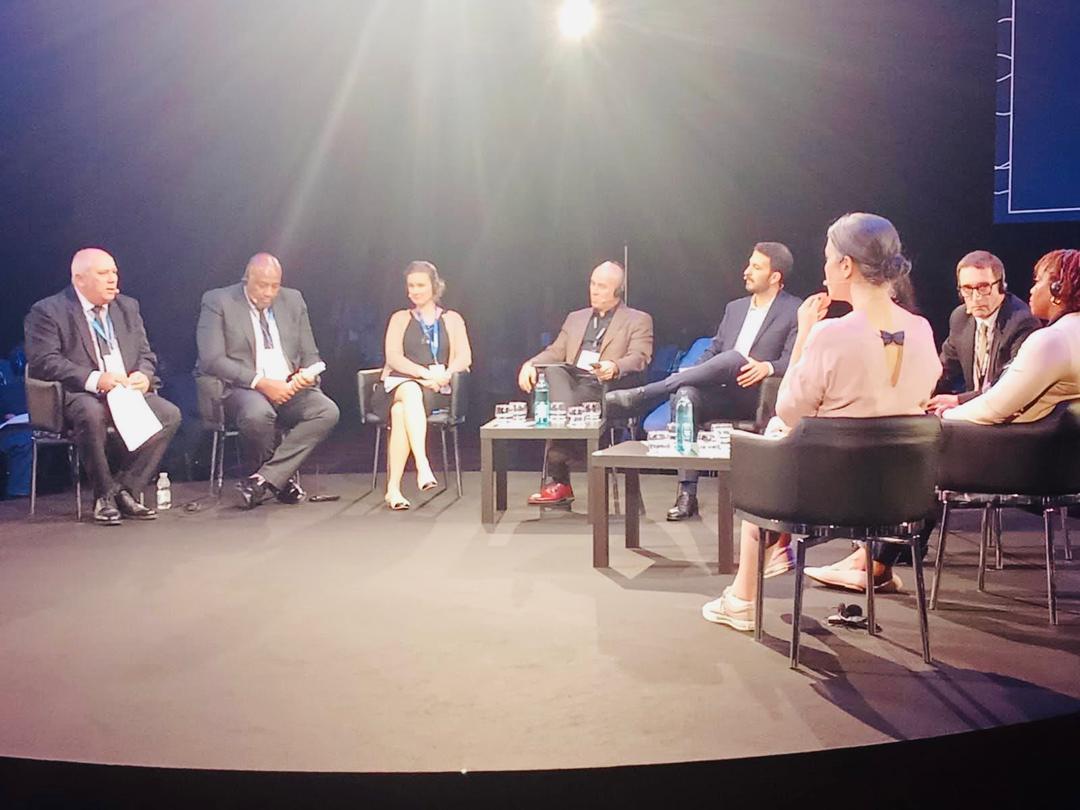 ministro-de-cultura-continua-amplia-agenda-en-congreso-mondiacult-2025