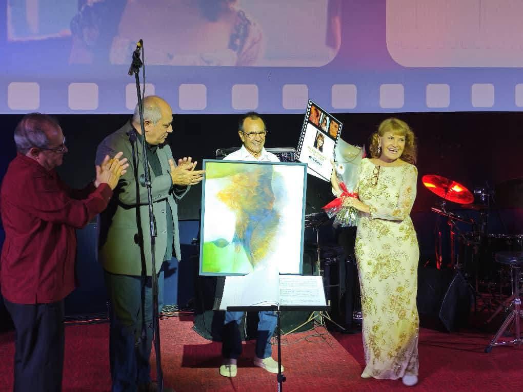 mirtha-ibarra-recibe-premio-nacional-de-cine-2025