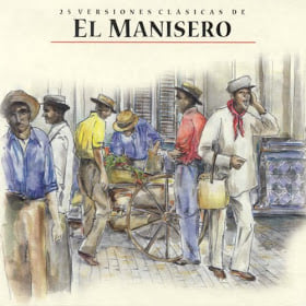 moises-simons-y-su-pregon-en-la-musica-cubana