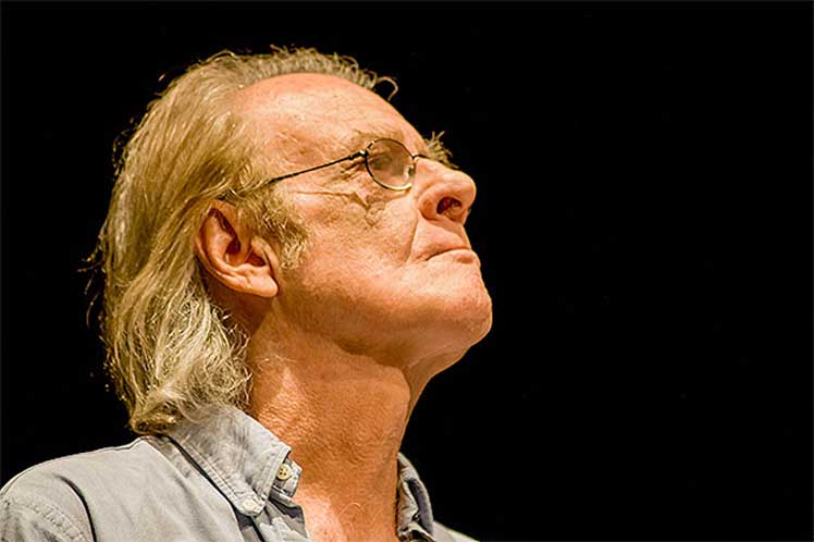 muere-cantautor-espanol-luis-eduardo-aute