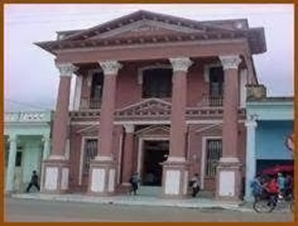 museo-municipal-caonabo-de-moron-cumple-hoy-40-anos