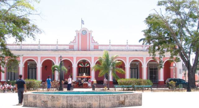 museo-municipal-oscar-maria-de-rojas-monumento-nacional