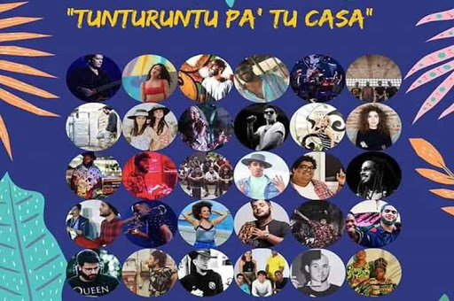 musica-para-quedarse-en-casa
