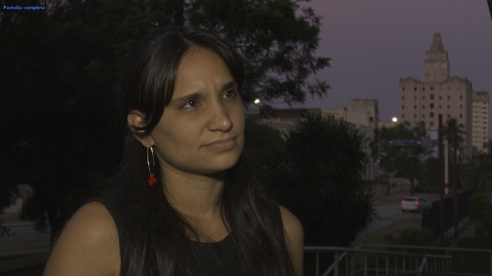no-es-lo-que-uno-quiere-decir-es-la-manera-en-que-lo-dice