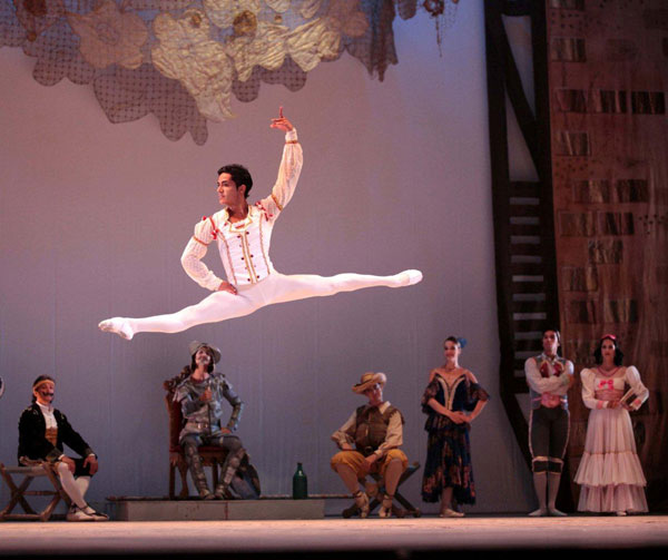 no-hay-barreras-que-el-arte-no-venza-el-regreso-del-ballet-nacional-de-cuba-a-los-estados-unidos-por-ismael-s-albelo