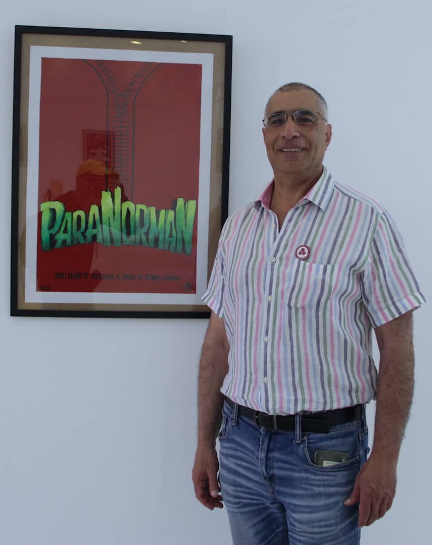 norman-bardavid-un-mexicano-al-servicio-del-arte-y-la-cultura-cubana