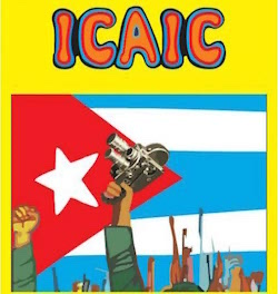 nota-aclaratoria-de-la-presidencia-icaic