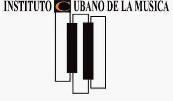 nota-de-prensa-concierto-para-cuba-online